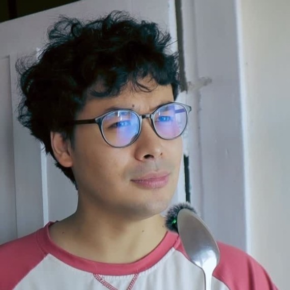 Left - это глагол не только «уйти/покинуть»