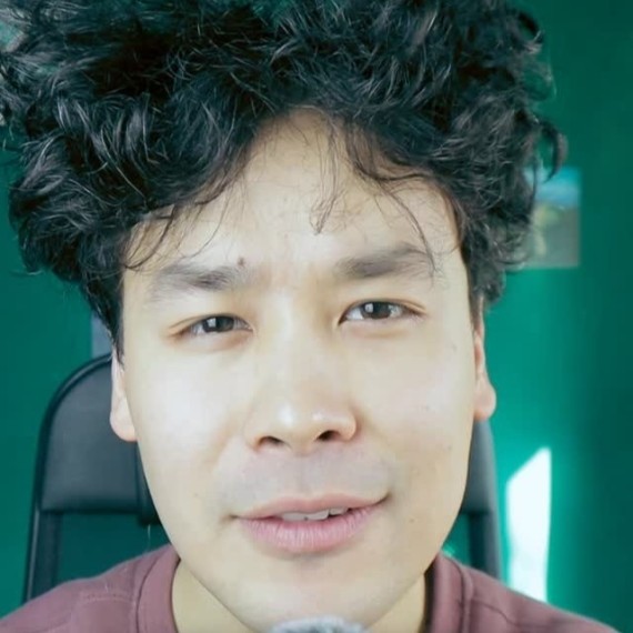 Как сказать на английском "Я на мели"