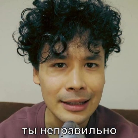 Ты неправильно используешь слово after