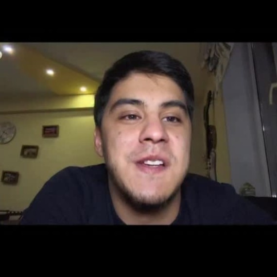 Мое взрослое правило жизни - не делиться планами