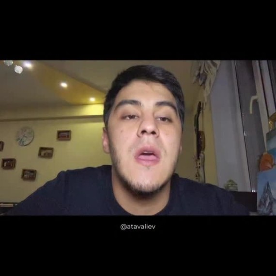 Философия, которая меня мотивирует