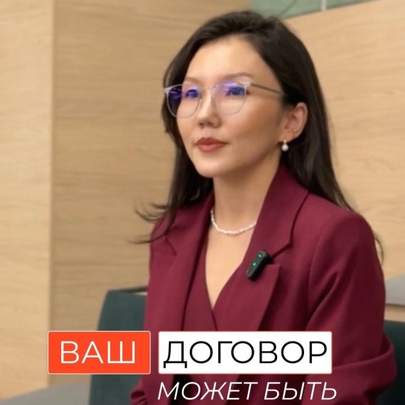 6 причин почему важно заключать договора правильно и какие пункты могут быть ловушками