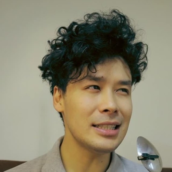 Фраза come on в английском языке