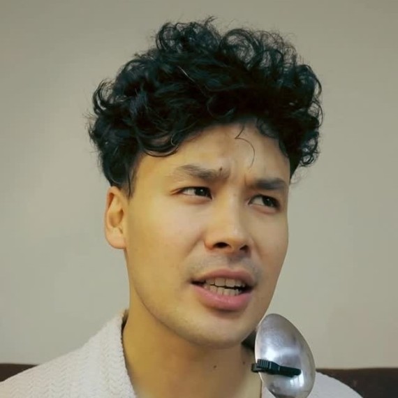 Интересное слово на английском со словом «вверх»