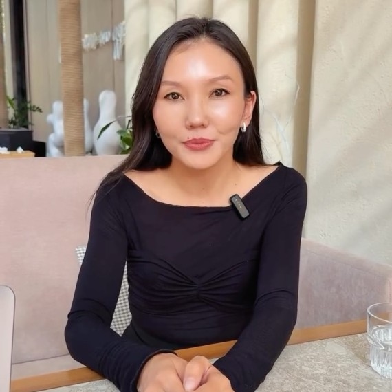 Что такое Оферта и в каких случаях она нужна