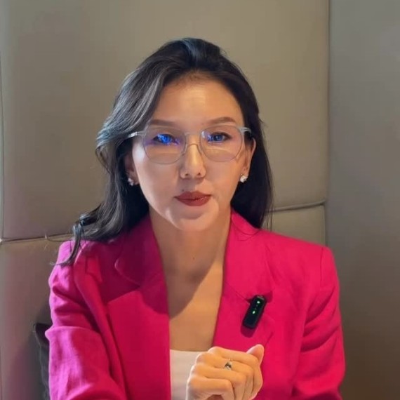 Партнерунузду, контрагентти кантип текшерсе болот?