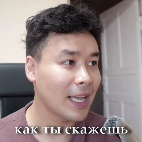 Как говорить «impossible» на английском по другому?