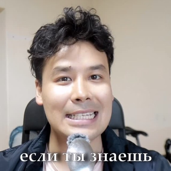 Что означает фраза "The more, the better"?