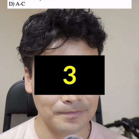 Можно ли сказать «I like it, very!» ?