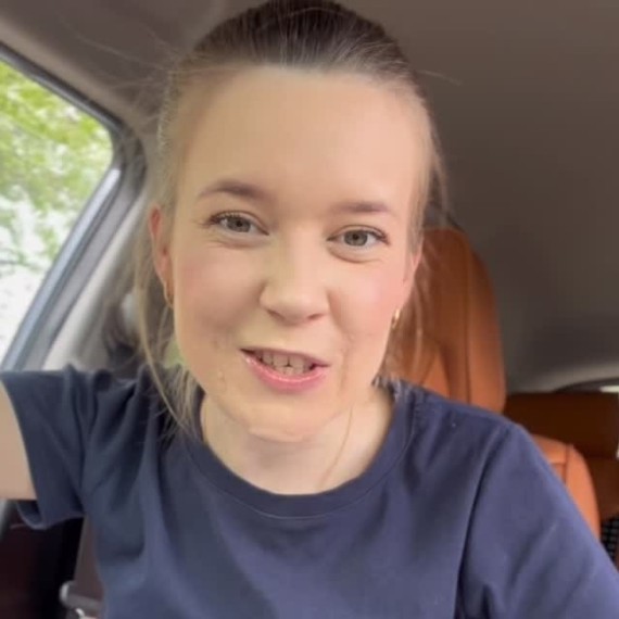 Почему одно слово может означать разное в кыргызском языке +примеры