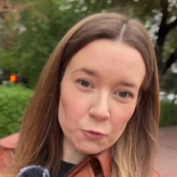 Что означает  чурка