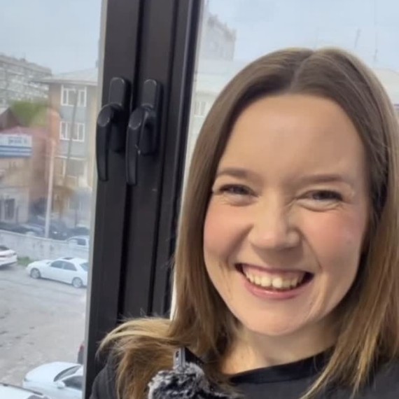 Разговорные слова на кыргызском языке