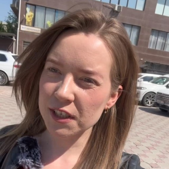 Сколько значений у слова ЖАЙ в кыргызском языке?