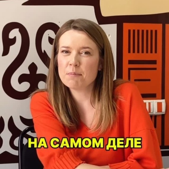 Разница между "баруу" и "келүү" в кыргызском языке?