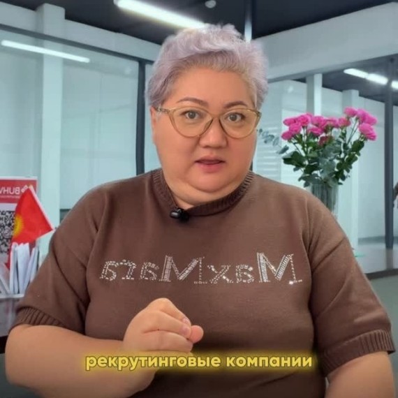 Как правильно оформлять иностранных работников?