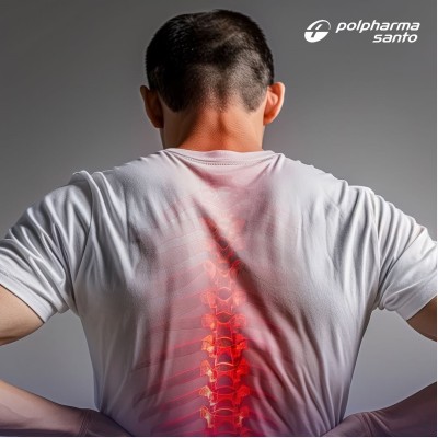 Влияние плохой осанки на боль в спине