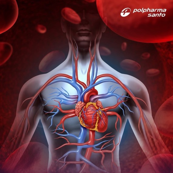 Болезнь венозных клапанов