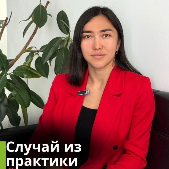 Как ошибки в учёте приводят к штрафам и потерям?