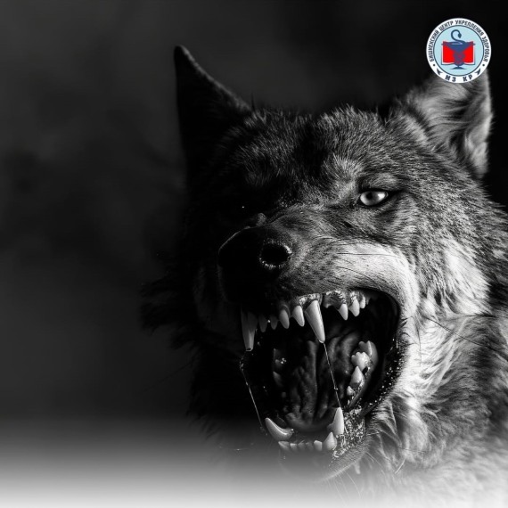 Симптомы и лечение бешенства