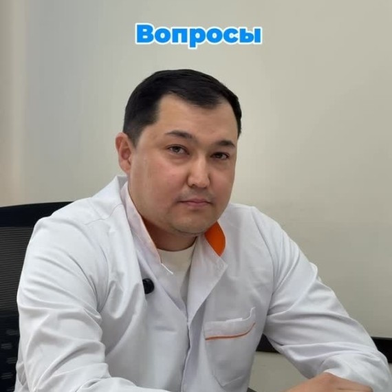 Почему у ребенка болят ноги по ночам?