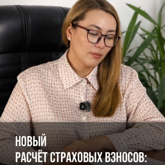 Сдача недвижимости кажется простым доходом, но именно здесь больше всего ошибок