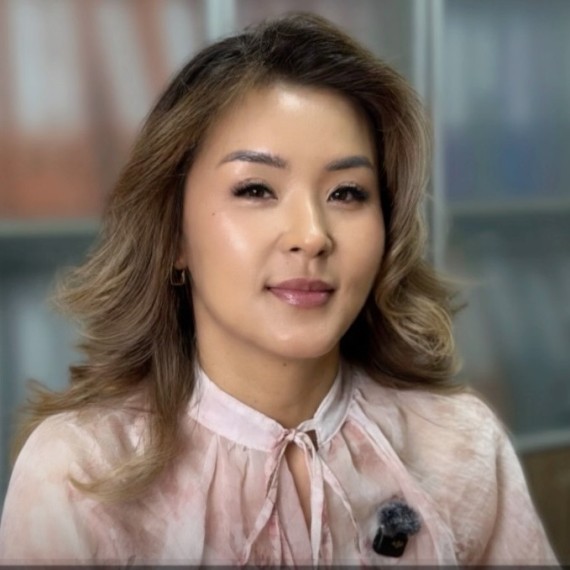 Продали машину или квартиру? Не забудьте про налог