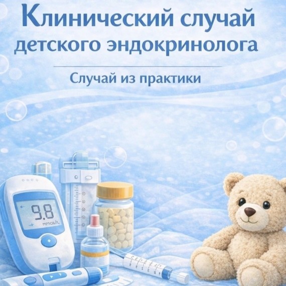 Даже «незначительные» симптомы — это сигнал организма