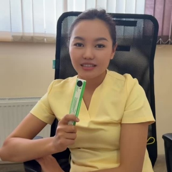 Как распознать первые симптомы паротита и что это такое?