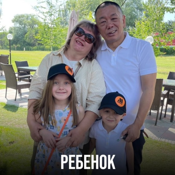 Ребенок разбрасывает вещи, что делать?