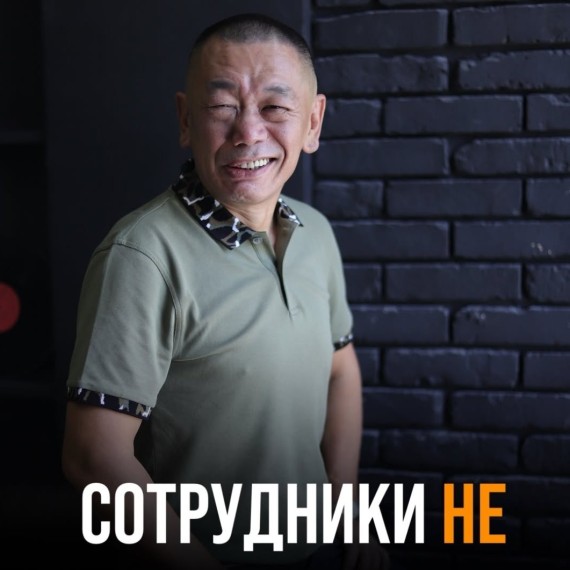 Как перестать быть центром всех решений?