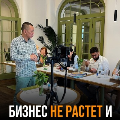 Как выйти из операционки и начать строить?