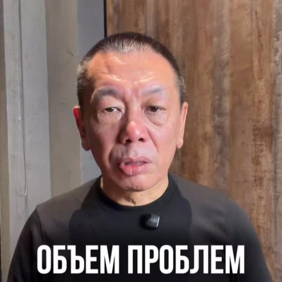 Есть распространённое убеждение: больше усилий — больше результат