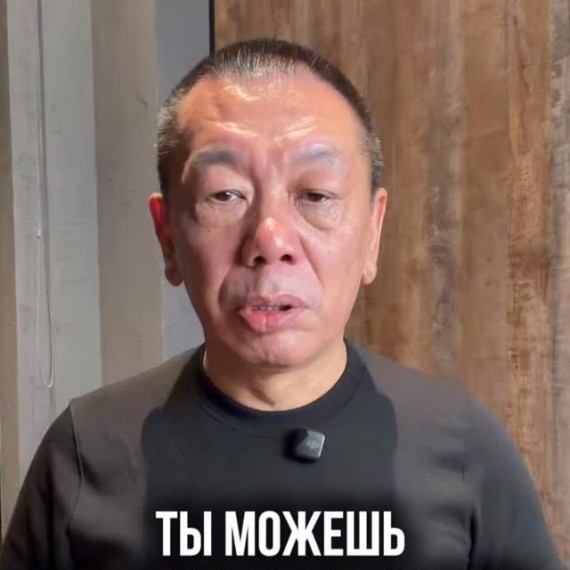 Ты можешь зарабатывать больше