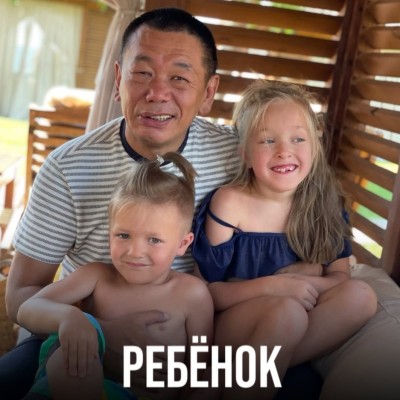 Почему ребенок часто болеет?