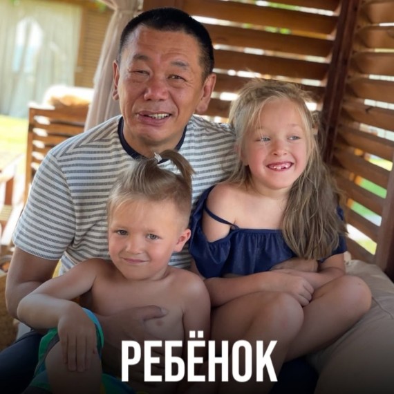 Почему ребенок часто болеет?