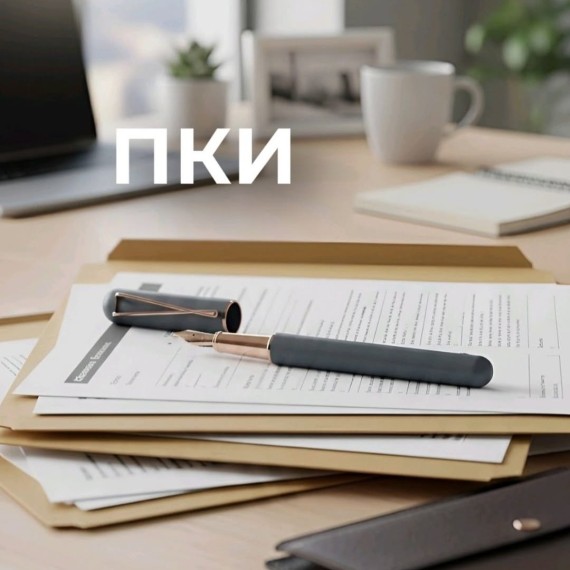Парк креативных индустрий в Кыргызстане: льготы и налоги