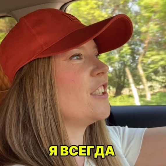 Что значит "Карындаш" в  кыргызском языке?