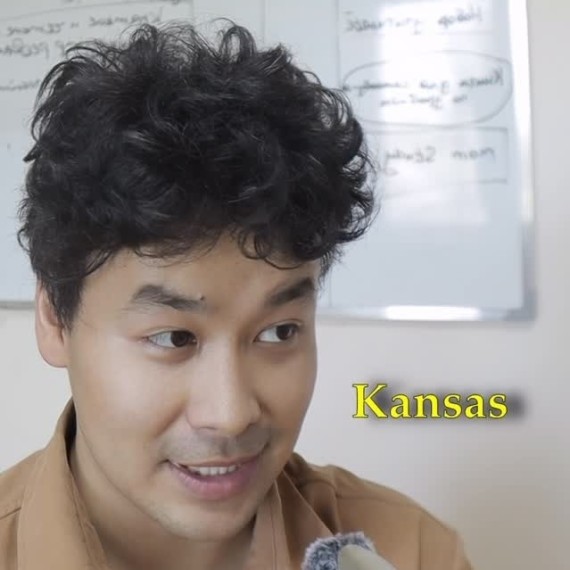 Как правильно произносится "Arkansas" в английском языке?