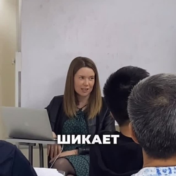 Как используется местоимение “алар” - “они” в кыргызском языке?