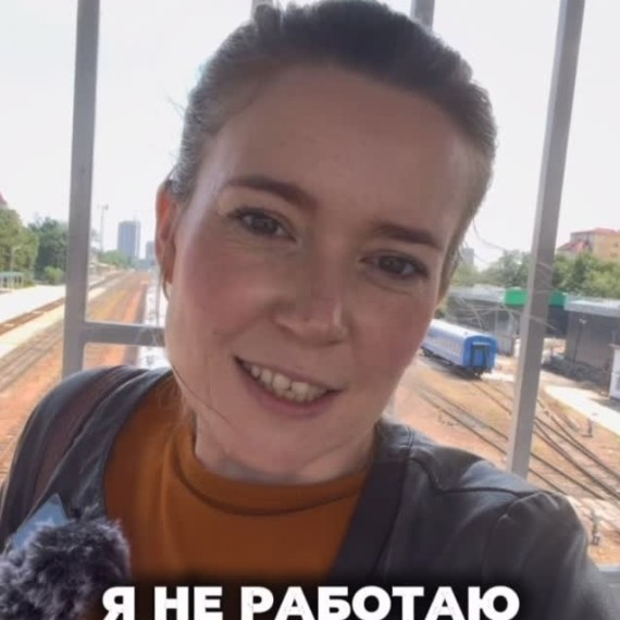 Слова в кыргызском языке, которые помогают понять время