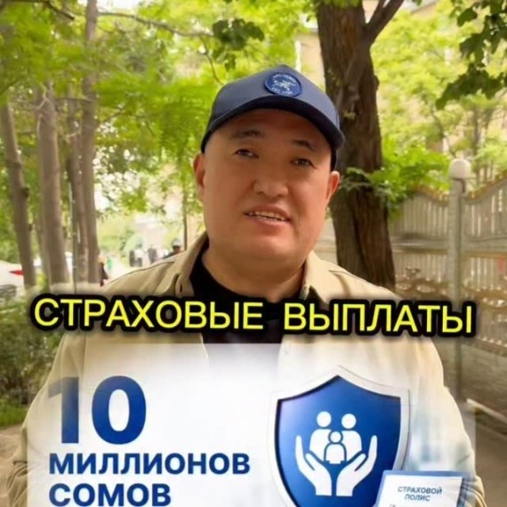 Обязательное страхование работников: что важно знать работодателю