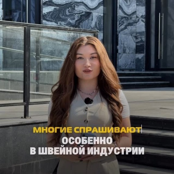 Доходы нужно обязательно разделять по видам деятельности, иначе налоговая может доначислить налог