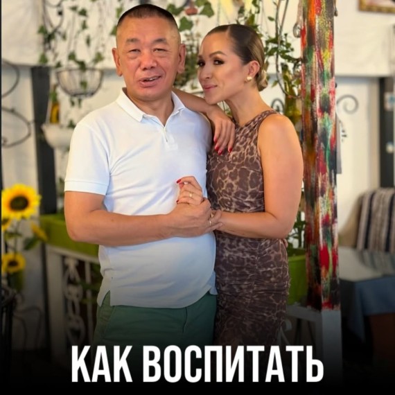 Как воспитать дочь уверенной?