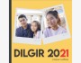 Набор в DILGIR 2021