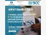 Круглый стол "Кризис-2022: адаптация и пути выхода. Версия бизнес-консультантов"