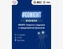 Процесс создания фильма и его успешное продвижение, секреты от действующих режиссеров 
