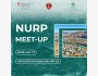 Регистрация на Первый Meet-UP в Нарыне для сектора управления отходами 