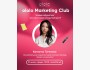 ololo Marketing Club: Новый маркетинг или что такое сторителлинг? Разберемся вместе с Камиллой Тугеловой
