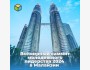 Всемирный саммит молодежного лидерства 2024 в Малайзии