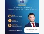 Искусство ведения переговоров по Крису Воссу